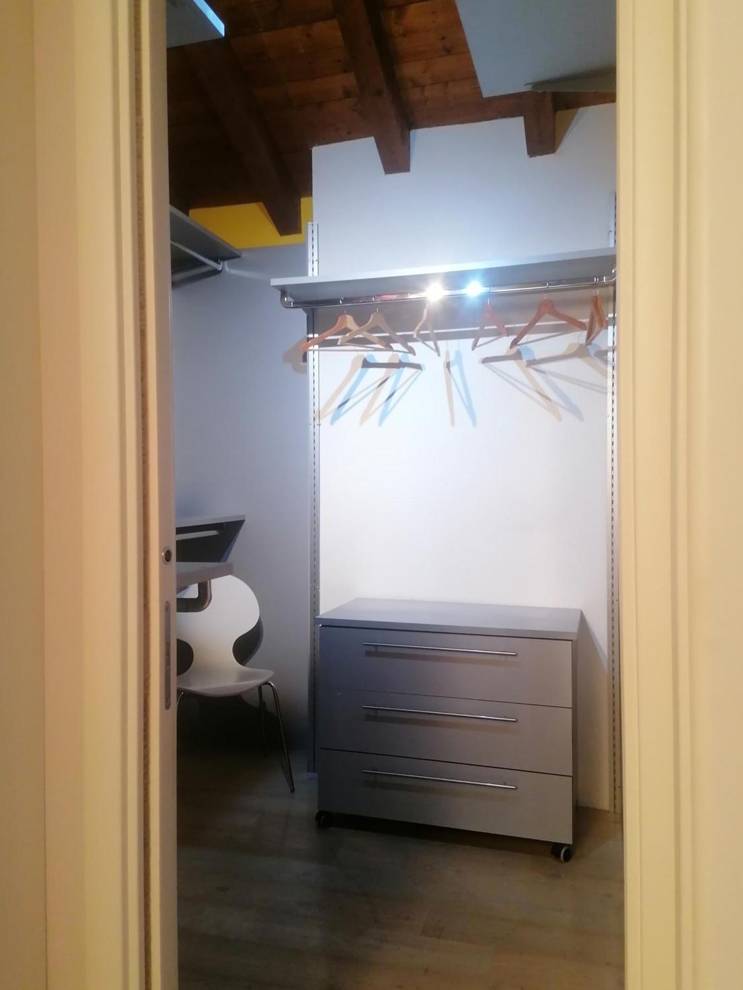 Filandalago Apartment Iseo Exterior foto